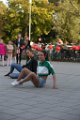 Schoolplein Festival B 427